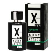 dukhy-s-feromonamy-aurora-body-attck-men-green-x-phero-50ml-54120157410702_-86b5c1c738