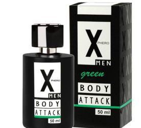dukhy-s-feromonamy-aurora-body-attck-men-green-x-phero-50ml-54120157410702_-86b5c1c738
