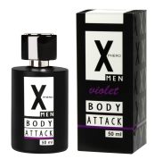 dukhy-s-feromonamy-aurora-body-attck-men-violen-x-phero-50ml-39069063273019_-1f4d8e4409