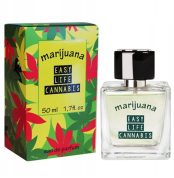 dukhy-s-feromonamy-marykhuana-aurora-50ml-16857438055134_-b34ea14c2c