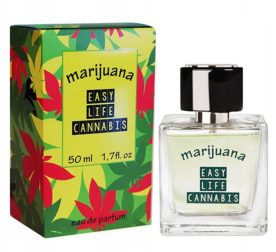 dukhy-s-feromonamy-marykhuana-aurora-50ml-16857438055134_-b34ea14c2c