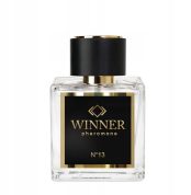 dukhy-s-feromonamy-muzhskye-aurora-13-winner-50ml-30048428593590_-605e3b0f21