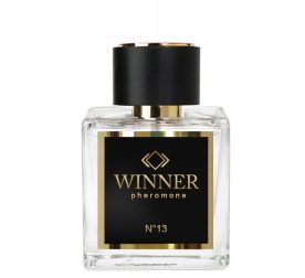 dukhy-s-feromonamy-muzhskye-aurora-13-winner-50ml-30048428593590_-605e3b0f21