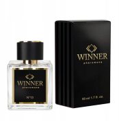 dukhy-s-feromonamy-muzhskye-aurora-13-winner-50ml-74331816239776_-02a1ace479