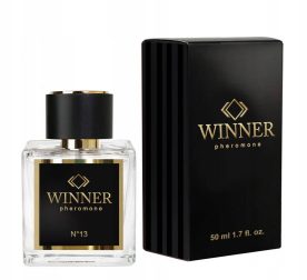 dukhy-s-feromonamy-muzhskye-aurora-13-winner-50ml-74331816239776_-02a1ace479