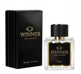 dukhy-s-feromonamy-muzhskye-aurora-14-winner-50ml-53257213607991_-bc13c3a52a