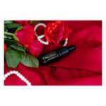 Концентрат феромонов для чоловіків PheroStrong Concentrate for Men 7.5ml