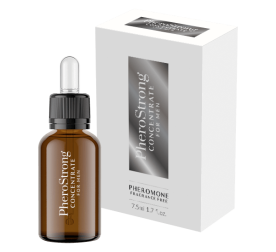 dukhy-s-feromonamy-muzhskye-aurora-feromony-pherostrong-concentrate-for-men-75ml-24137298032325_-4e3b5a671c
