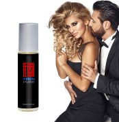 dukhy-s-feromonamy-muzhskye-aurora-fetish-pure-for-men-10-ml-23839558102418_-1c30117651
