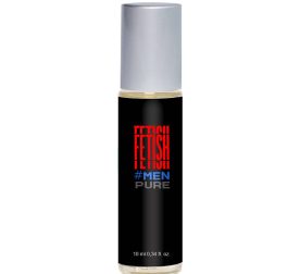dukhy-s-feromonamy-muzhskye-aurora-fetish-pure-for-men-10-ml-78958005532761_-cf5798bea9