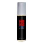 Духи з феромонами чоловічі Aurora FETISH PURE for men 10 ml