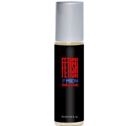 dukhy-s-feromonamy-muzhskye-aurora-fetish-sense-for-men-10-ml-56872557803329_-f4689cc305