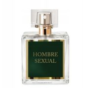 dukhy-s-feromonamy-muzhskye-aurora-hombre-sexual-50ml-42751674175420_-2b64375450