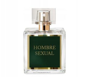 dukhy-s-feromonamy-muzhskye-aurora-hombre-sexual-50ml-42751674175420_-2b64375450