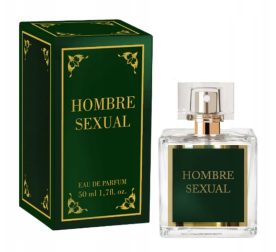 dukhy-s-feromonamy-muzhskye-aurora-hombre-sexual-50ml-72555205289431_-0453cd15a2