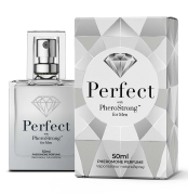 dukhy-s-feromonamy-muzhskye-aurora-perfect-with-pherostrong-50ml-27826810858714_-dfd675b53b