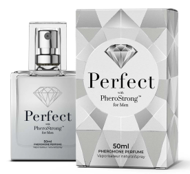 dukhy-s-feromonamy-muzhskye-aurora-perfect-with-pherostrong-50ml-27826810858714_-dfd675b53b
