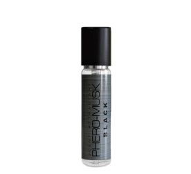 dukhy-s-feromonamy-muzhskye-aurora-phero-musk-black-15-ml-97299703096792_-208a7913ed
