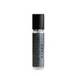 Духи з феромонами чоловічі Aurora Phero-Musk Black 15 ml