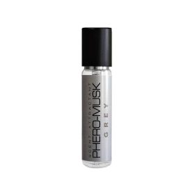 dukhy-s-feromonamy-muzhskye-aurora-phero-musk-grey-15-ml-87944764681700_-2894a6159b