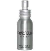 dukhy-s-feromonamy-muzhskye-aurora-phero-musk-grey-50-ml-33182065476908_-58b2424ce6