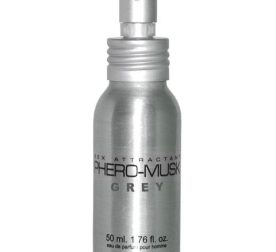 dukhy-s-feromonamy-muzhskye-aurora-phero-musk-grey-50-ml-33182065476908_-58b2424ce6