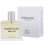 dukhy-s-feromonamy-muzhskye-aurora-phero-musk-white-100ml-49632609630866_-ef05ad6d89
