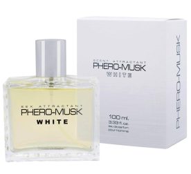 dukhy-s-feromonamy-muzhskye-aurora-phero-musk-white-100ml-49632609630866_-ef05ad6d89