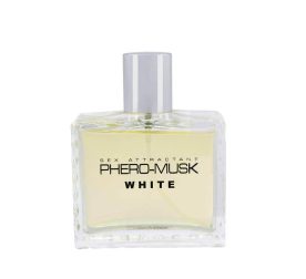 dukhy-s-feromonamy-muzhskye-aurora-phero-musk-white-100ml-59541141079536_-e614f04a86