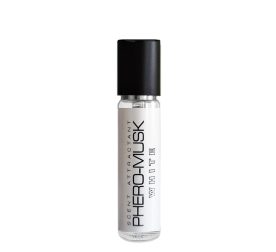 dukhy-s-feromonamy-muzhskye-aurora-phero-musk-white-15-ml-60866392845994_-fcc4a35ebc