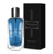 dukhy-s-feromonamy-muzhskye-aurora-pherostrong-50ml-73352385174502_-3cd4cc1ca2