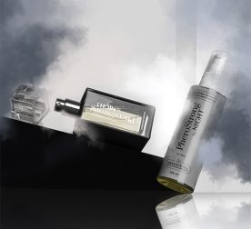 dukhy-s-feromonamy-muzhskye-aurora-pherostrong-by-night-50ml-45304643240739_-c2a983c2bf