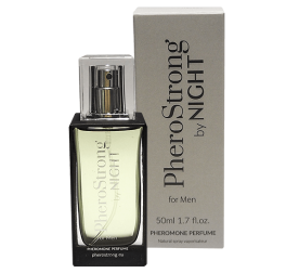 dukhy-s-feromonamy-muzhskye-aurora-pherostrong-by-night-50ml-84242789915176_-003a12a073