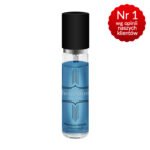 Чоловічі духи з феромонами Pherostrong Parfüm Pheromone 15 ml MEN