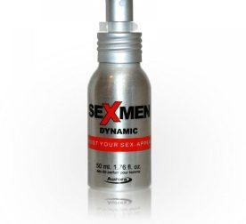 dukhy-s-feromonamy-muzhskye-aurora-sexmen-dynamic-50-ml-44179235852499_-95004ea320