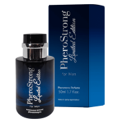 dukhy-s-feromonamy-muzhskye-pherostrong-limited-edition-50ml-94563815624129_-ed951fcb64