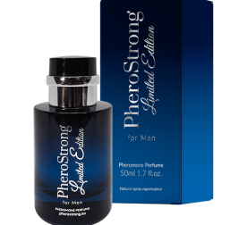 dukhy-s-feromonamy-muzhskye-pherostrong-limited-edition-50ml-94563815624129_-ed951fcb64