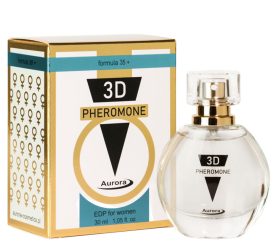 dukhy-s-feromonamy-zhenskye-aurora-3d-pheromone-35-30-ml-22880905226518_-c702473c08