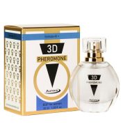 dukhy-s-feromonamy-zhenskye-aurora-3d-pheromone-formula-45-30ml-82721153296876_-acdb7379f7