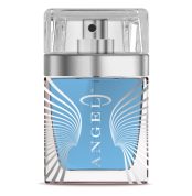 dukhy-s-feromonamy-zhenskye-aurora-angel-50ml-75173266869283_-3360ca3a98