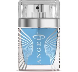 dukhy-s-feromonamy-zhenskye-aurora-angel-50ml-75173266869283_-3360ca3a98