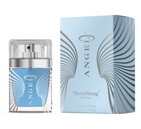dukhy-s-feromonamy-zhenskye-aurora-angel-50ml-86904438646209_-87f8b61c96