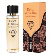dukhy-s-feromonamy-zhenskye-aurora-deseo-de-belleza-50-ml-16808205093269_-aa869a5db2