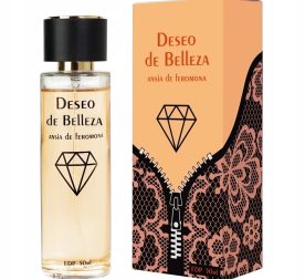 dukhy-s-feromonamy-zhenskye-aurora-deseo-de-belleza-50-ml-16808205093269_-aa869a5db2