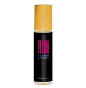 dukhy-s-feromonamy-zhenskye-aurora-fetish-pure-for-women-10-ml-19337391642249_-3e5e0c731a