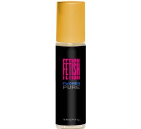 dukhy-s-feromonamy-zhenskye-aurora-fetish-pure-for-women-10-ml-19337391642249_-3e5e0c731a