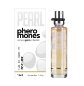 dukhy-s-feromonamy-zhenskye-aurora-pearl-14-ml-31823771721008_-13dd4f758d