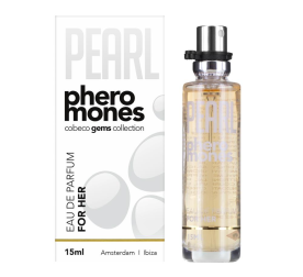 dukhy-s-feromonamy-zhenskye-aurora-pearl-14-ml-31823771721008_-13dd4f758d