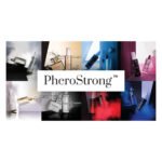 Духи з феромонами жіночі Perfect with PheroStrong 50 ml