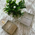 Духи з феромонами жіночі Perfect with PheroStrong 50 ml